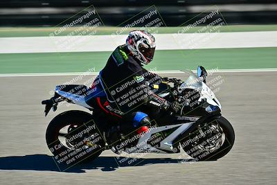 media/Dec-12-2025-2WTD (Fri) [[7c7cc9b1da]]/C Group/Session 3/